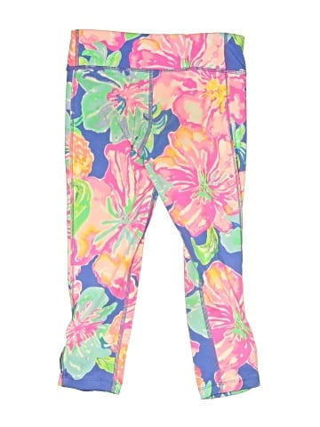 Lilly Pulitzer Active Pants (view 2)