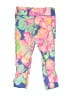 Lilly Pulitzer Tropical Pink Active Pants Size 4 - 5 - photo 2