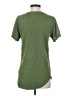 Humanoid Green Short Sleeve Top Size M (estimated) - photo 2