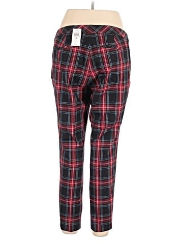 J.Jill Casual Pants (view 2)