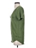 Humanoid Green Short Sleeve Top Size M (estimated) - photo 5