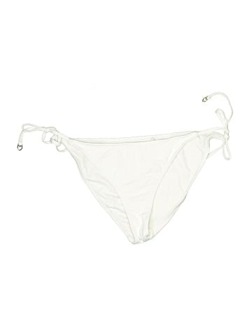 Juicy Couture Swimsuit Bottoms (view 1)