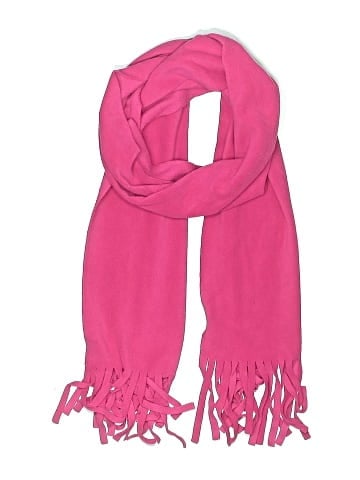 Old Navy Scarf (view 1)
