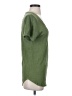 Humanoid Green Short Sleeve Top Size M (estimated) - photo 4