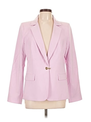 DKNY Blazer (view 1)