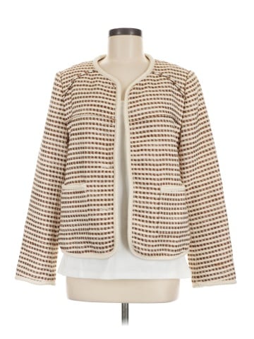 Rag & Bone Blazer (view 1)