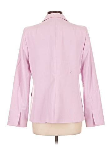 DKNY Blazer (view 2)