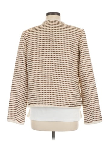Rag & Bone Blazer (view 2)