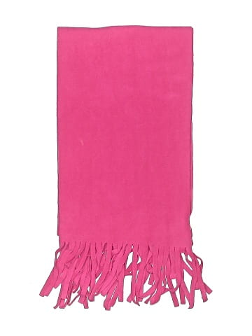 Old Navy Scarf (view 2)