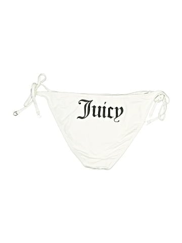 Juicy Couture Swimsuit Bottoms (view 2)