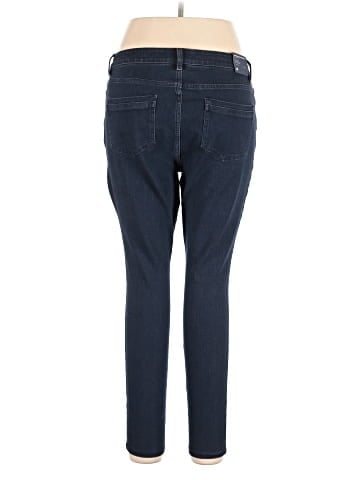 J.Jill Jeans (view 2)