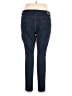 J.Jill Blue Jeans Size 14 - photo 2