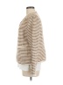 Rag & Bone Houndstooth Tweed Ivory Blazer Size M - photo 5