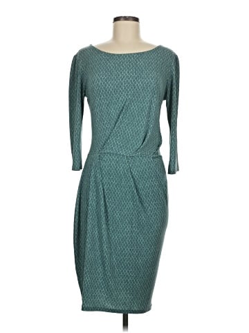 Leota Cocktail Dress (view 1)