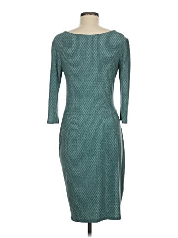 Leota Cocktail Dress (view 2)