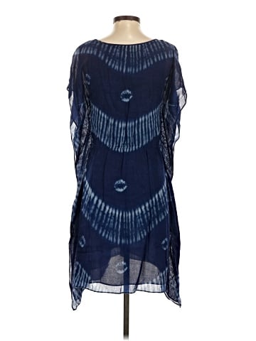 Rachel Roy Short Sleeve Top (view 2)