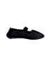 Unbranded Solid Black Flats Size EU 40 - photo 1