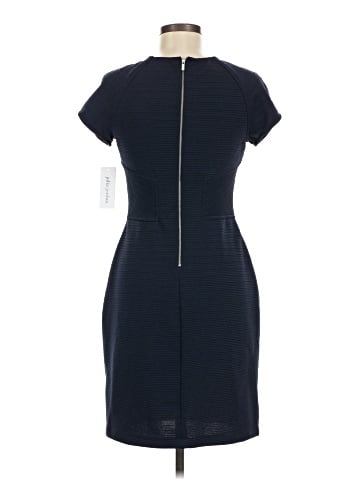 Julia Jordan Casual Dress (view 2)
