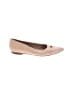 Giani Bernini Tan Flats Size 8 - photo 1