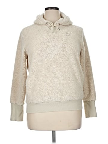 Puma Fleece (view 1)
