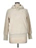 Puma 100% Polyester Ivory Fleece Size XL - photo 1
