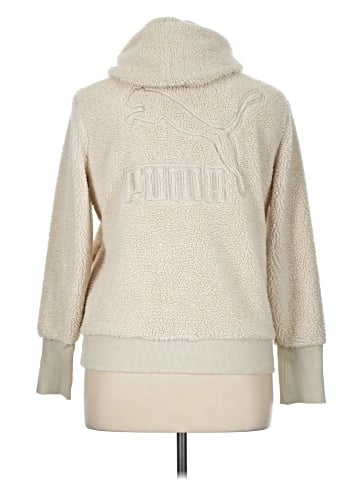 Puma Fleece (view 2)