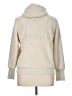 Puma 100% Polyester Ivory Fleece Size XL - photo 2
