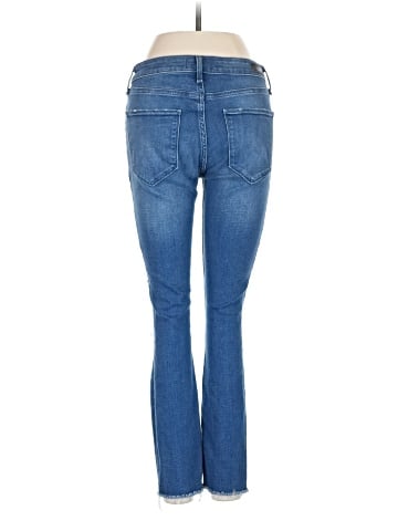 Abercrombie & Fitch Jeans (view 2)