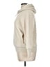 Puma 100% Polyester Ivory Fleece Size XL - photo 5
