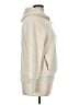 Puma 100% Polyester Ivory Fleece Size XL - photo 4