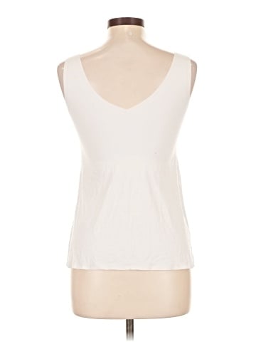 Soma Sleeveless T-Shirt (view 2)