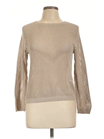 Uniqlo Long Sleeve T-Shirt (view 1)