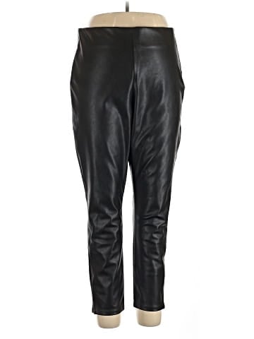 Old Navy Active Pants (view 1)