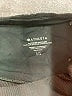 Athleta Black Active Pants Size L (tall) - photo 7