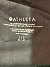Athleta Black Active Pants Size L (tall) - photo 8