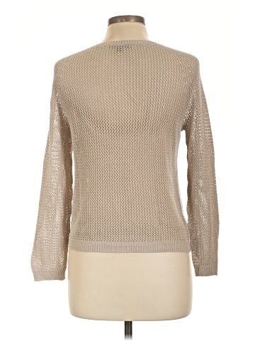 Uniqlo Long Sleeve T-Shirt (view 2)