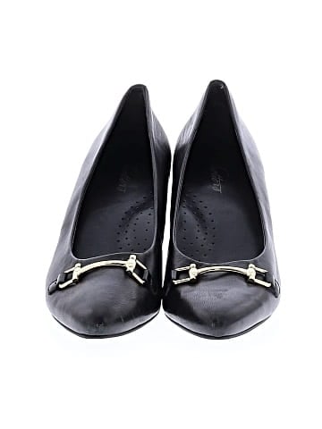 Trotters Heels (view 2)