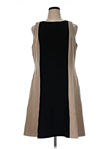 Boden Casual Dress (view 1)