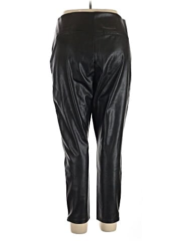 Old Navy Active Pants (view 2)