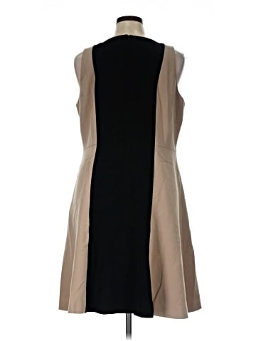 Boden Casual Dress (view 2)