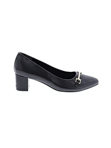 Trotters Heels (view 1)