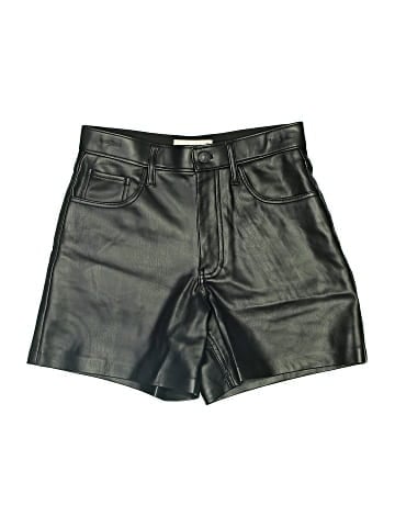 Abercrombie & Fitch Shorts (view 1)