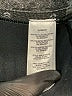 Free Country Solid Gray Active Pants Size XL - photo 5