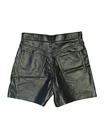 Abercrombie & Fitch Shorts (view 2)