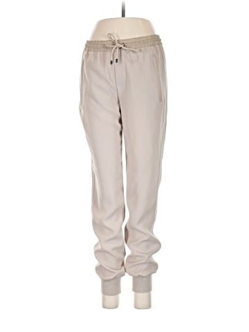Vince. Casual Pants (view 1)