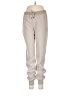 Vince. 100% Polyester Tan Casual Pants Size XS - photo 1