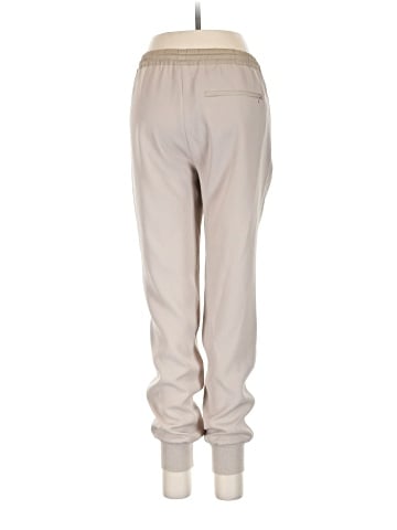 Vince. Casual Pants (view 2)