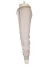 Vince. 100% Polyester Tan Casual Pants Size XS - photo 5