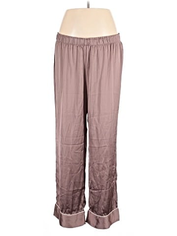 H&M Casual Pants (view 1)
