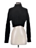 DKNY Black Turtleneck Sweater Size XS - photo 1